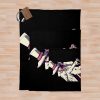 urblanket comparesquarex1000.1u2 32 - Blue Exorcist Merch