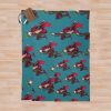 urblanket comparesquarex1000.1u2 35 - Blue Exorcist Merch
