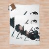 urblanket comparesquarex1000.1u2 4 - Blue Exorcist Merch