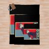 urblanket comparesquarex1000.1u2 5 - Blue Exorcist Merch