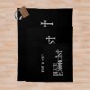 urblanket comparesquarex1000.1u2 7 - Blue Exorcist Merch