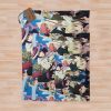 urblanket comparesquarex1000.1u2 8 - Blue Exorcist Merch