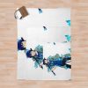 urblanket comparesquarex1000.1u2 9 - Blue Exorcist Merch