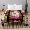 urblanket large bedsquarex1000.1u2 13 - Blue Exorcist Merch