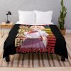 urblanket large bedsquarex1000.1u2 25 - Blue Exorcist Merch