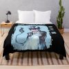 urblanket large bedsquarex1000.1u2 34 - Blue Exorcist Merch