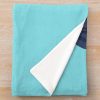 urblanket medium foldsquarex1000.1u2 10 - Blue Exorcist Merch