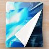 urblanket medium foldsquarex1000.1u2 - Blue Exorcist Merch