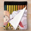 urblanket medium foldsquarex1000.1u2 13 - Blue Exorcist Merch