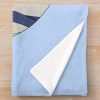 urblanket medium foldsquarex1000.1u2 17 - Blue Exorcist Merch
