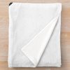 urblanket medium foldsquarex1000.1u2 19 - Blue Exorcist Merch