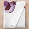 urblanket medium foldsquarex1000.1u2 21 - Blue Exorcist Merch