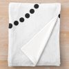 urblanket medium foldsquarex1000.1u2 22 - Blue Exorcist Merch