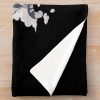 urblanket medium foldsquarex1000.1u2 23 - Blue Exorcist Merch