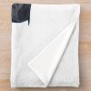 urblanket medium foldsquarex1000.1u2 27 - Blue Exorcist Merch