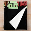 urblanket medium foldsquarex1000.1u2 29 - Blue Exorcist Merch