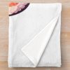 urblanket medium foldsquarex1000.1u2 31 - Blue Exorcist Merch