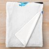 urblanket medium foldsquarex1000.1u2 9 - Blue Exorcist Merch