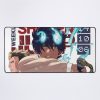 Blue Exorcist Shonen Jump Mouse Pad