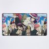 urdesk mat flatlaysquare1000x1000 4 - Blue Exorcist Merch