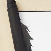 urdesk mat rolltall portrait750x1000 15 - Blue Exorcist Merch