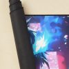 urdesk mat rolltall portrait750x1000 2 - Blue Exorcist Merch