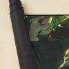 urdesk mat rolltall portrait750x1000 22 - Blue Exorcist Merch