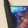 urdesk mat rolltall portrait750x1000 23 - Blue Exorcist Merch