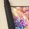 urdesk mat rolltall portrait750x1000 24 - Blue Exorcist Merch