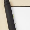 urdesk mat rolltall portrait750x1000 25 - Blue Exorcist Merch