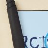 urdesk mat rolltall portrait750x1000 27 - Blue Exorcist Merch