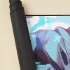 urdesk mat rolltall portrait750x1000 28 - Blue Exorcist Merch