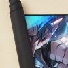 urdesk mat rolltall portrait750x1000 31 - Blue Exorcist Merch