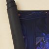 urdesk mat rolltall portrait750x1000 33 - Blue Exorcist Merch