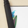 urdesk mat rolltall portrait750x1000 37 - Blue Exorcist Merch