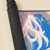 urdesk mat rolltall portrait750x1000 38 - Blue Exorcist Merch
