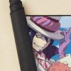 urdesk mat rolltall portrait750x1000 4 - Blue Exorcist Merch