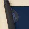 urdesk mat rolltall portrait750x1000 6 - Blue Exorcist Merch