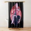 urshower curtain closedsquare1000x1000.1 29 - Blue Exorcist Merch