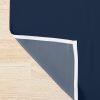 urshower curtain detailsquare1000x1000 10 - Blue Exorcist Merch