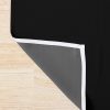 urshower curtain detailsquare1000x1000 12 - Blue Exorcist Merch