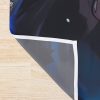 urshower curtain detailsquare1000x1000 14 - Blue Exorcist Merch