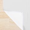 urshower curtain detailsquare1000x1000 16 - Blue Exorcist Merch