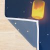 urshower curtain detailsquare1000x1000 17 - Blue Exorcist Merch
