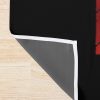 urshower curtain detailsquare1000x1000 24 - Blue Exorcist Merch