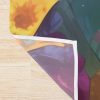 urshower curtain detailsquare1000x1000 26 - Blue Exorcist Merch