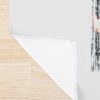 urshower curtain detailsquare1000x1000 27 - Blue Exorcist Merch