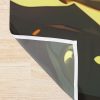 urshower curtain detailsquare1000x1000 28 - Blue Exorcist Merch