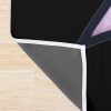 urshower curtain detailsquare1000x1000 29 - Blue Exorcist Merch