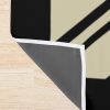 urshower curtain detailsquare1000x1000 3 - Blue Exorcist Merch